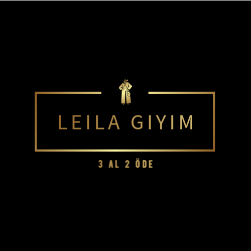Leila Giyim